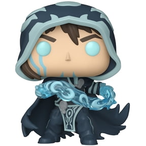 Funko POP! Games: Magic the Gathering - Jace