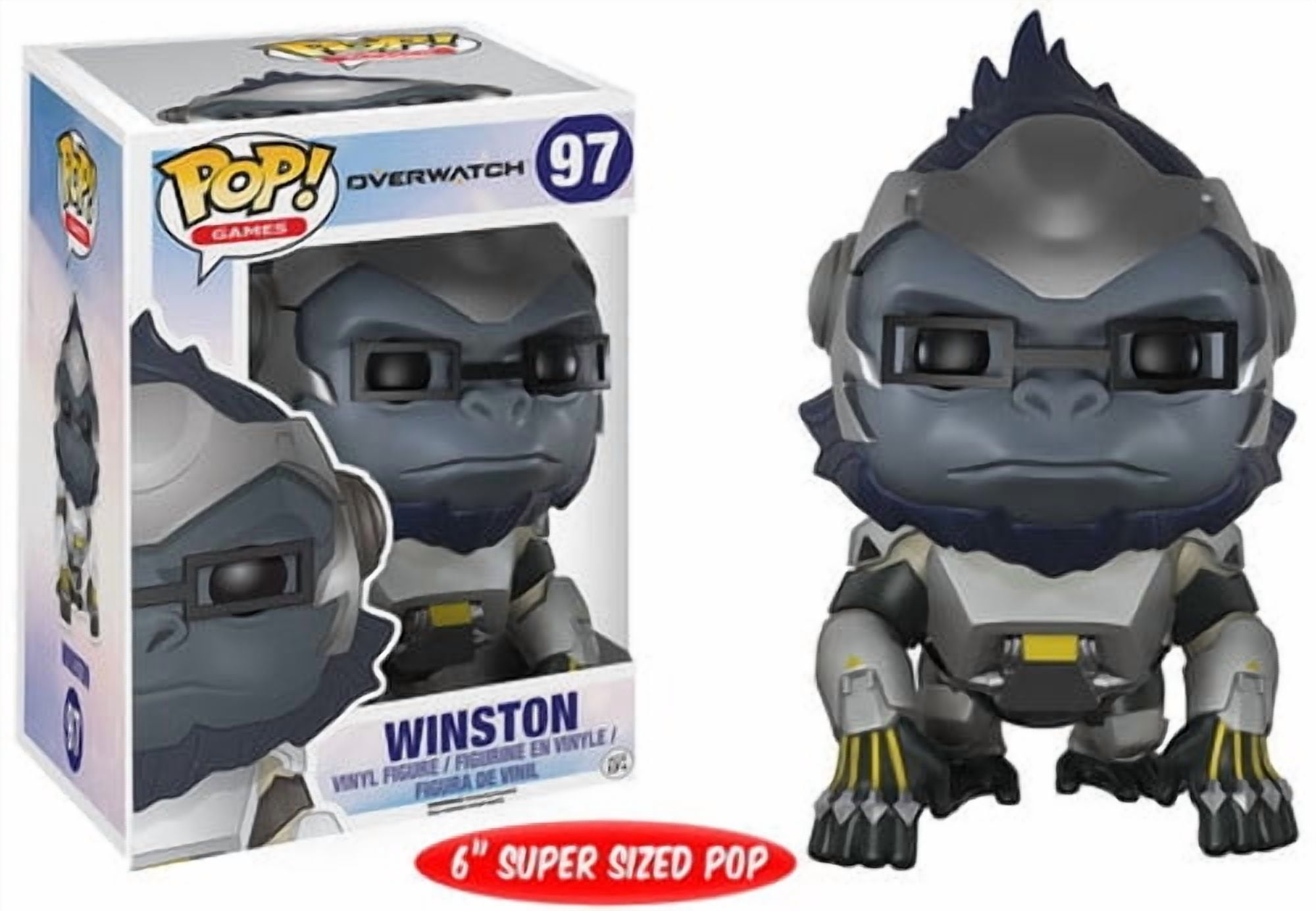 Funko-POP-Games-Overwatch-