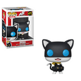 thumbnail image 1 of Funko POP! Games: Persona 5 - Mona, 1 of 2