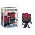 thumbnail image 1 of Funko POP Games: Pokemon - Zoroark Collectible Vinyl Figure, 1 of 2