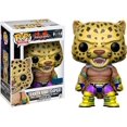 thumbnail image 1 of Funko POP! Games Tekken King (Caped) Vinyl Figure, 1 of 1