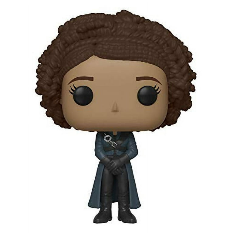 Every 'Game of Thrones' Funko Pop! Doll You Can Buy Right Now