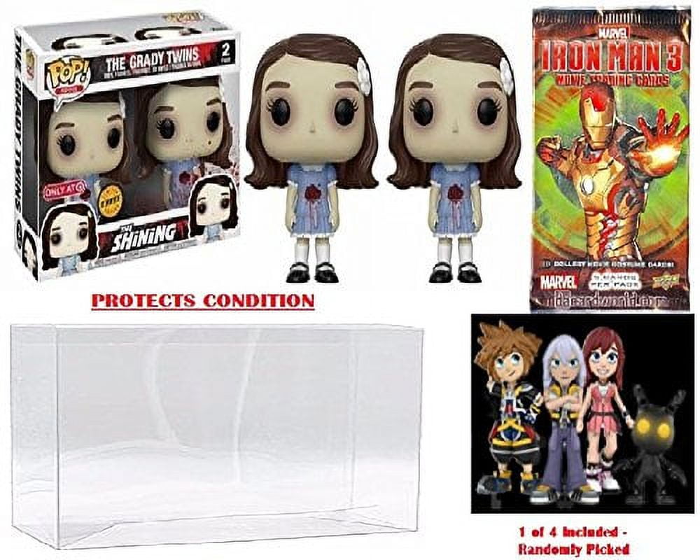 Funko-POP-Grady-Twins-Chase-