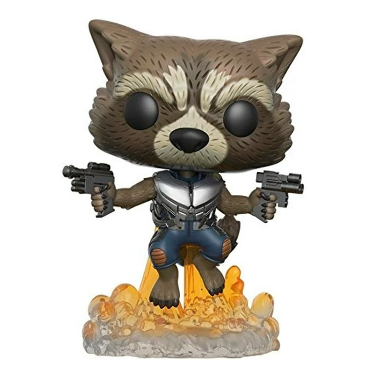 アメコミ FUNKO POP GUARDIANS OF THE GALAXY VOL.2 Amazon.com: Funko POP! Movie Guardians of The Galaxy II