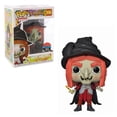 thumbnail image 1 of Funko POP! H.R.Pufnstuf Witchiepoo #896 Toy Tokyo NYCC 2019 Limited Edition, 1 of 1