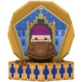 thumbnail image 1 of FUNKO POP! Deluxe: Harry Potter - Chocolate Frog, 1 of 2