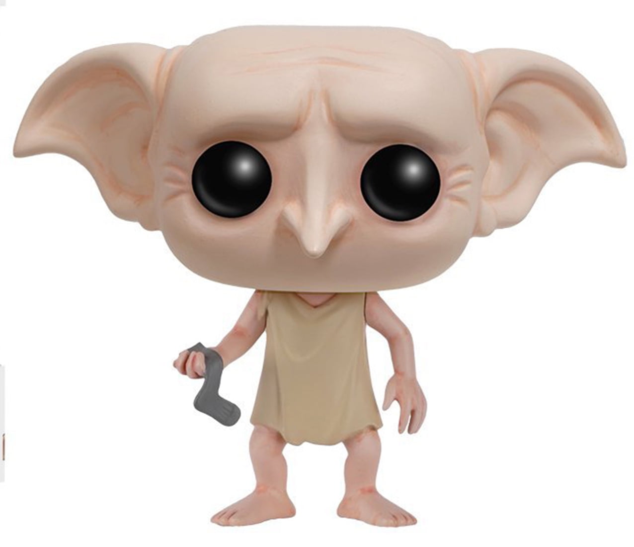 Funko POP Harry Potter - Dobby Vinyl Figure