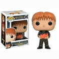 thumbnail image 1 of Funko POP - Harry Potter: HP - George Weasley Vinyl Figure, 1 of 2