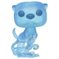 thumbnail image 1 of Funko POP! Harry Potter: Harry Potter - Patronus Hermione, 1 of 2