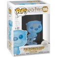 Funko POP! Harry Potter Harry Potter Patronus Patronus Hermione