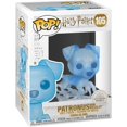 Funko POP! Harry Potter Harry Potter Patronus Patronus Ron Weasley