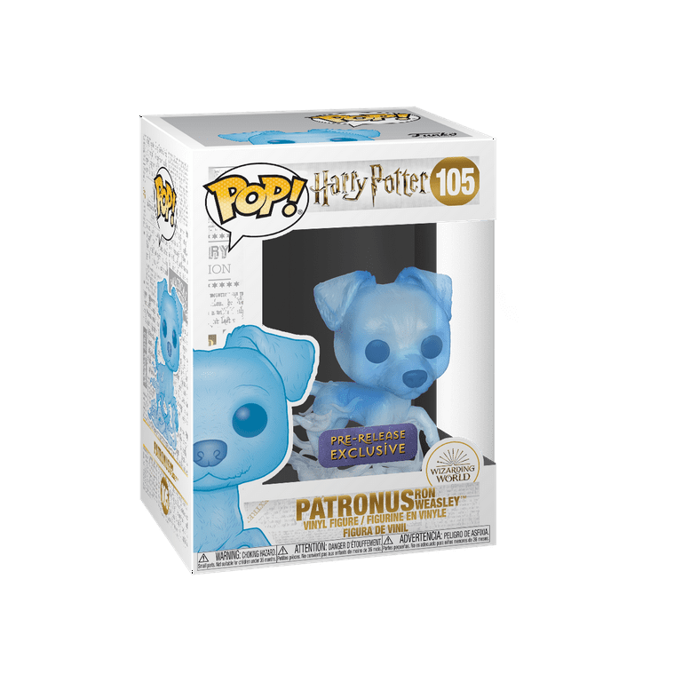 Harry potter quidditch prerelease hot funko