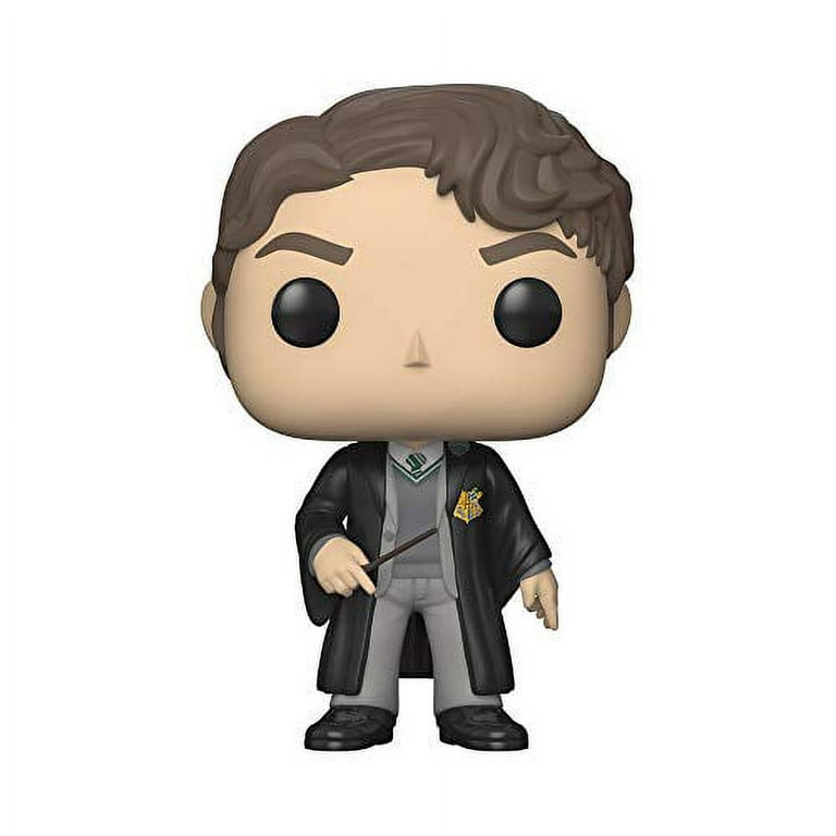 Tom riddle store funko pop