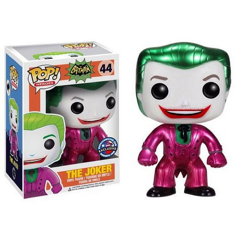 Funko batman classic tv series deals