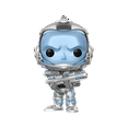 thumbnail image 1 of Funko POP! Heroes: Batman & Robin - Mr. Freeze, 1 of 2