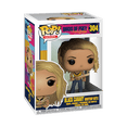 thumbnail image 1 of Funko POP! Heroes: Birds of Prey - Black Canary (Boobytrap Battle), 1 of 2
