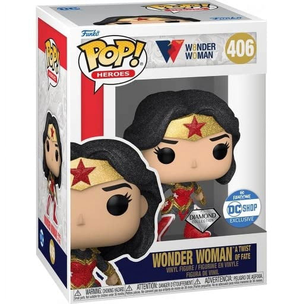 Funko-POP-Heroes-DC-Wonder-