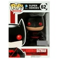 thumbnail image 1 of Funko POP Heroes DC Super Heroes Earth 2 Batman 62 Vinyl Figure, 1 of 3