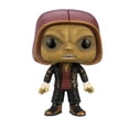 thumbnail image 1 of Funko POP! Heroes: Killer Croc #150, Vinyl Figure, 1 of 7