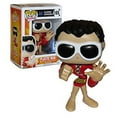 thumbnail image 1 of Funko POP! Heroes Plastic Man Legion of Collectors Exclusive DC Comics Collectible, 1 of 1