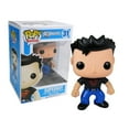 thumbnail image 1 of Funko DC Universe Pop! Heroes Superboy, Multi, 1 of 1