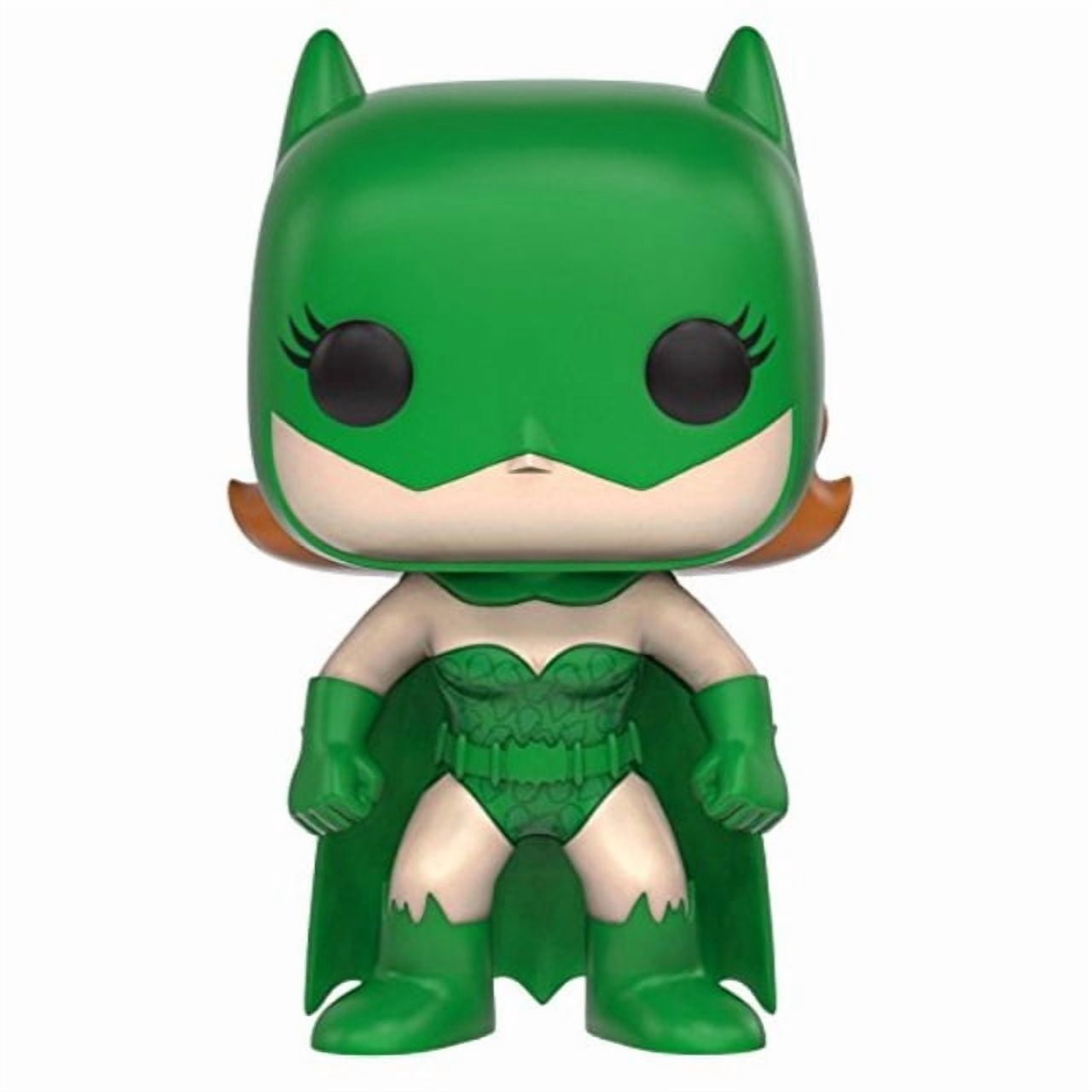 poison ivy sex doll Is it just me or is the Poison Ivy doll really underwhelming for its price  point? : r/Barbie