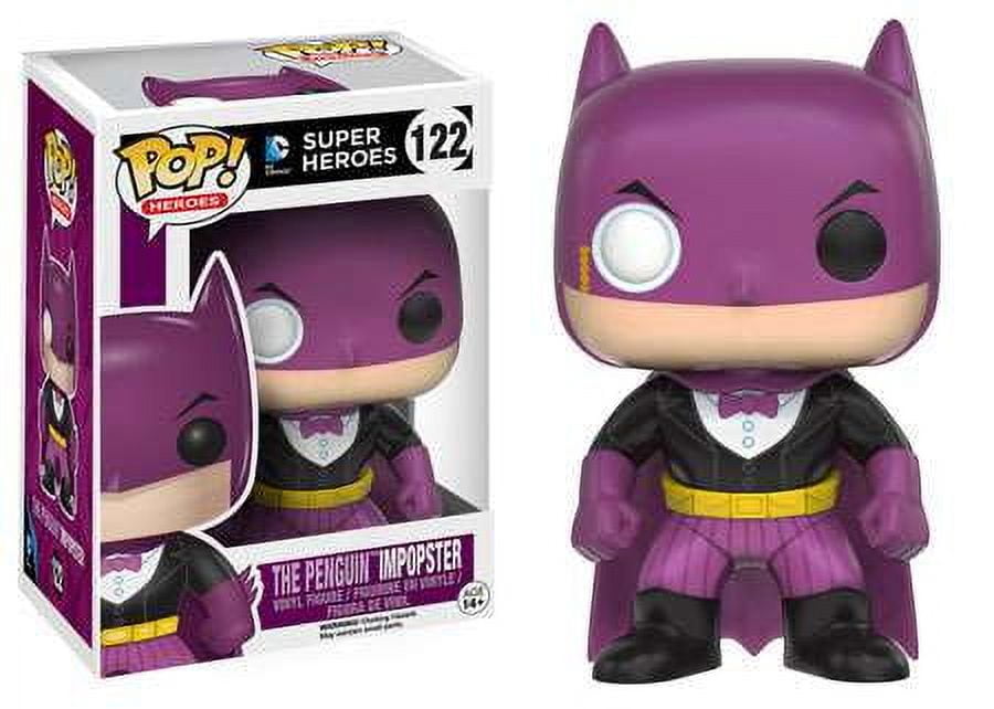 Funko-POP-Heroes-Vinyl-Figure-