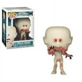 thumbnail image 1 of Funko POP Horror: Pan's Labyrinth - Pale Man, 1 of 2