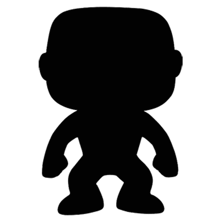 Bozo The Clown Png