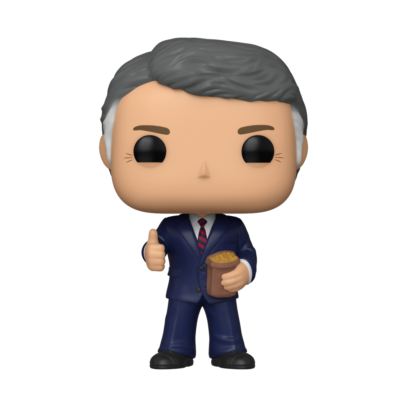 Funko POP! Icons: Jimmy Carter - image 1 of 2