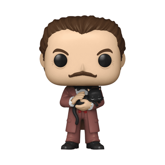 Funko POP! Icons: Vincent Price