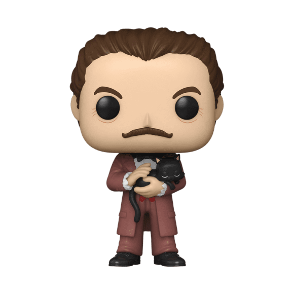 Funko POP! Icons: Vincent Price