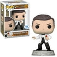 thumbnail image 1 of Funko POP! Indiana Jones in a Suit Exclusive Vinyl Figure, 1 of 3