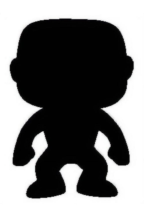 POP! Keychain: Elf - Buddy & Jovie 2PK
