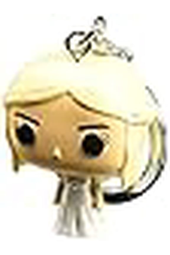 POP Keychain: GOT - Daenerys Targaryen