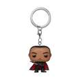 thumbnail image 1 of Funko POP! Keychain: Mandalorian - Moff Gideon, 1 of 4