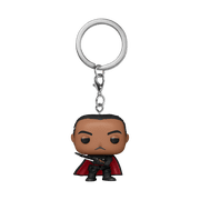 Funko POP! Keychain: Mandalorian - Moff Gideon