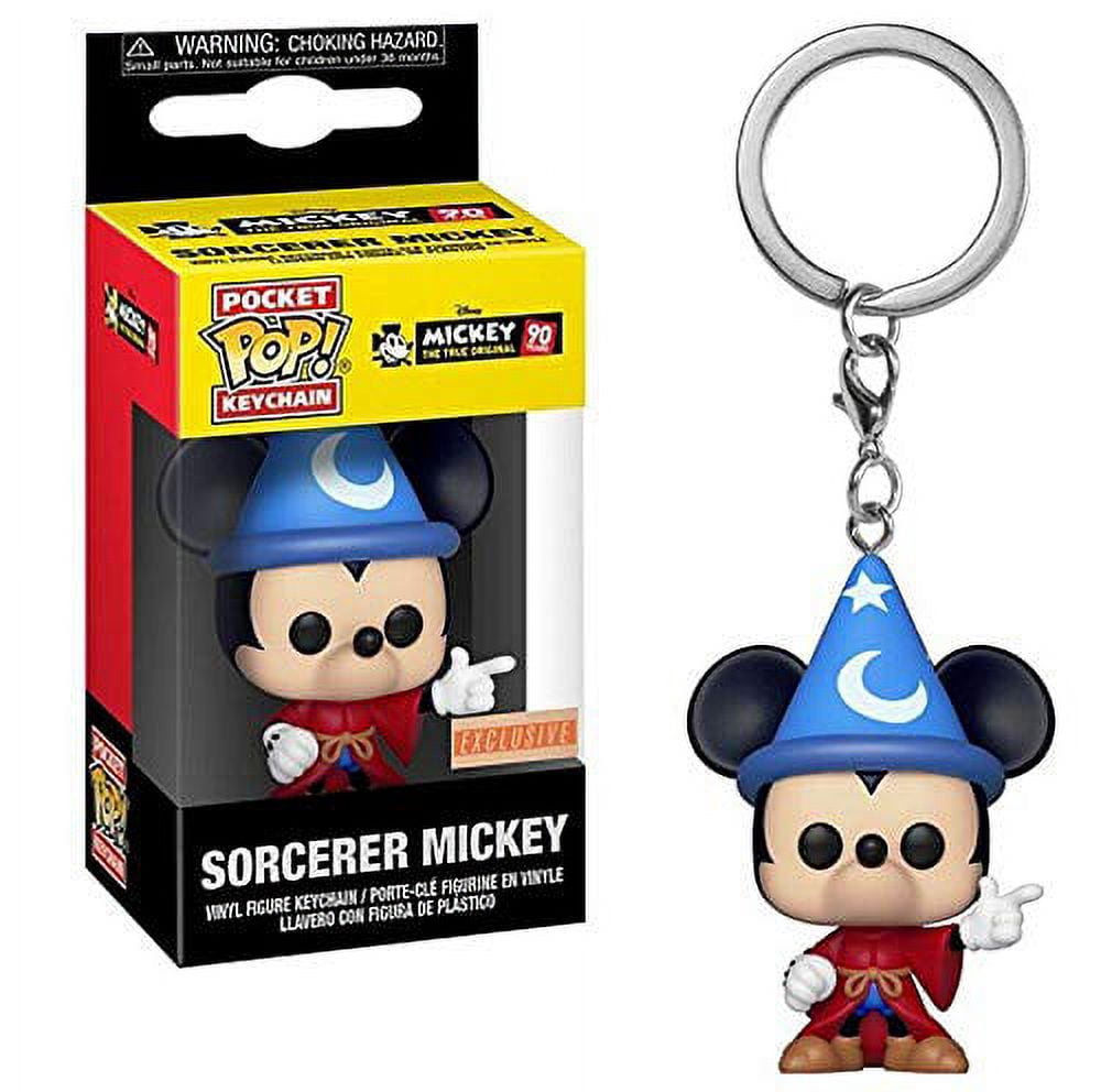 funko-pop-keychain-mickey-the-true-original-90-year-anniversary