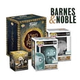 thumbnail image 1 of Funko POP! Lord of The Rings Mystery Box (Barnes & Noble Exclusive), 1 of 1