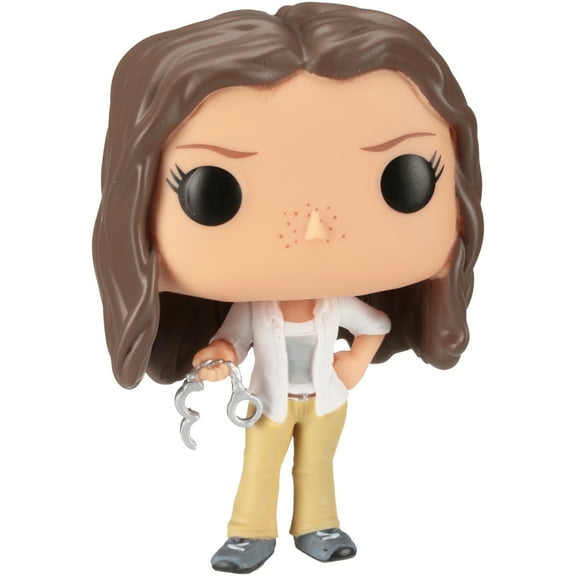 Funko POP - Lost - Kate Vinyl Figure