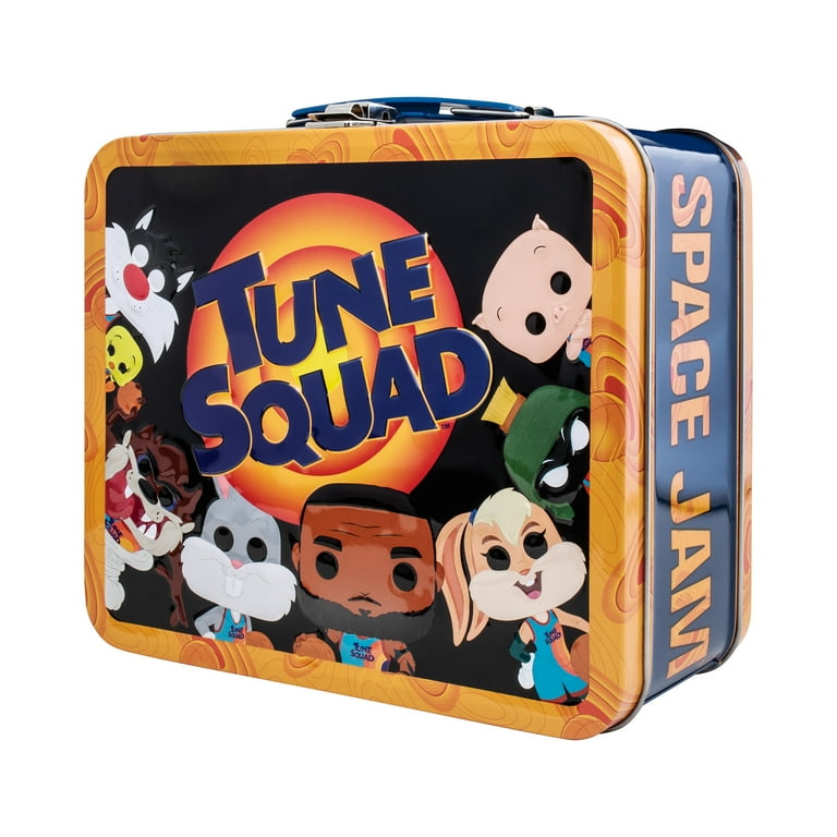 スポーツ Funko Pop Space Jam set スポーツ Funko Pop Space Jam set Amazon.com: Funko Pop