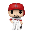 thumbnail image 1 of Funko POP! MLB: Angels - Anthony Rendon (Home Uniform), 1 of 7