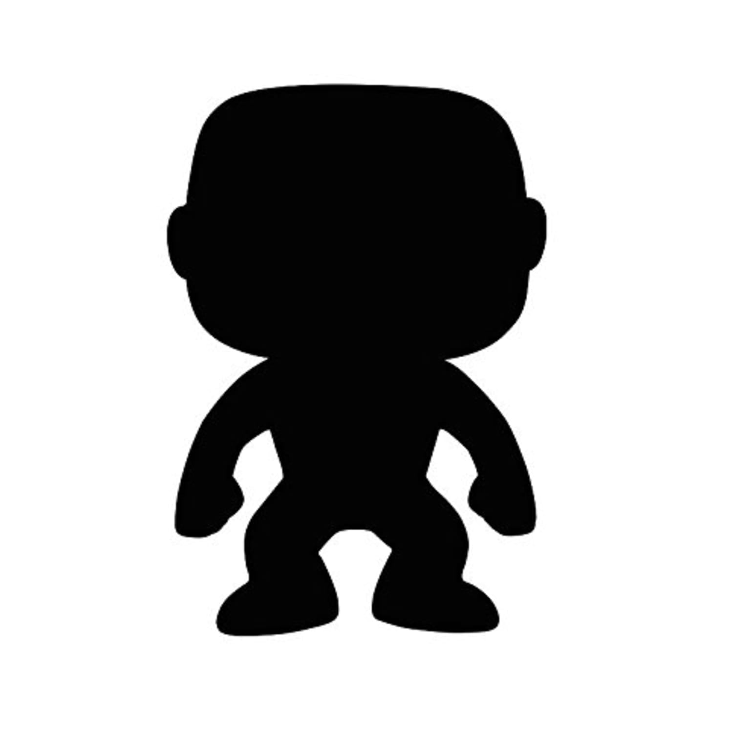 Funko POP! MLB: Dodgers- Roki Sasaki Collectible Vinyl Figure