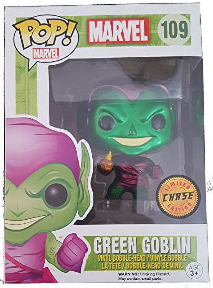 Funko Pop! Super Marvel Heroes Immortal Hulk 6-Inch PX Exclusive Chase  Figure - Legacy Comics and Cards
