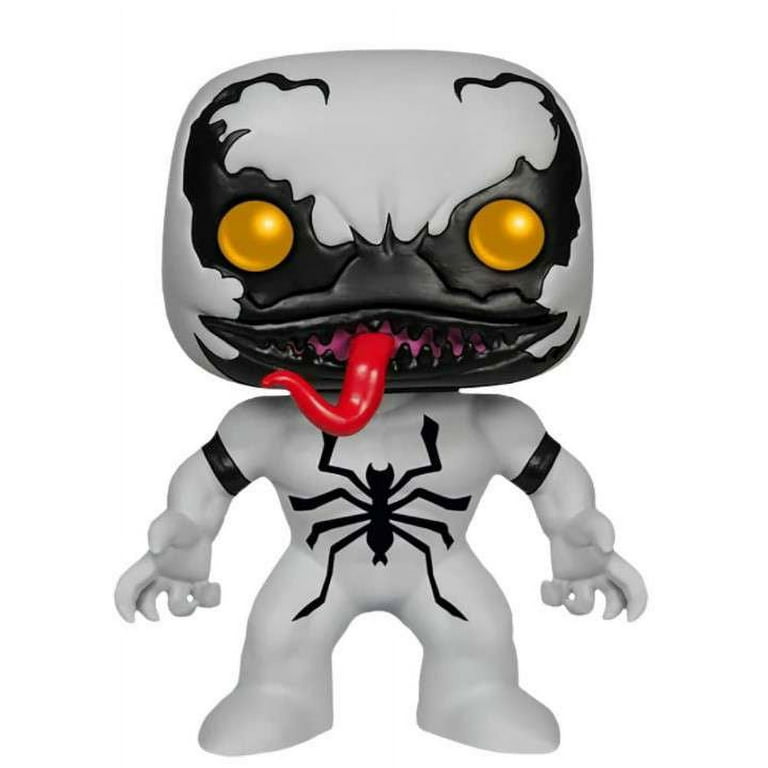 Funko POP! Marvel Anti-Venom Vinyl Bobble Head (No Packaging