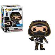 Funko POP! Marvel: Avengers Endgame - Ronin (Walmart Exclusive)