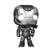 Pop! Marvel: Avengers: Endgame - War Machine