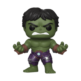 超希少　funko pop MARVEL IMMORTAL HULK ハルク s-l400.jpg