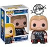 Funko POP! Marvel Avengers Thor Vaulted