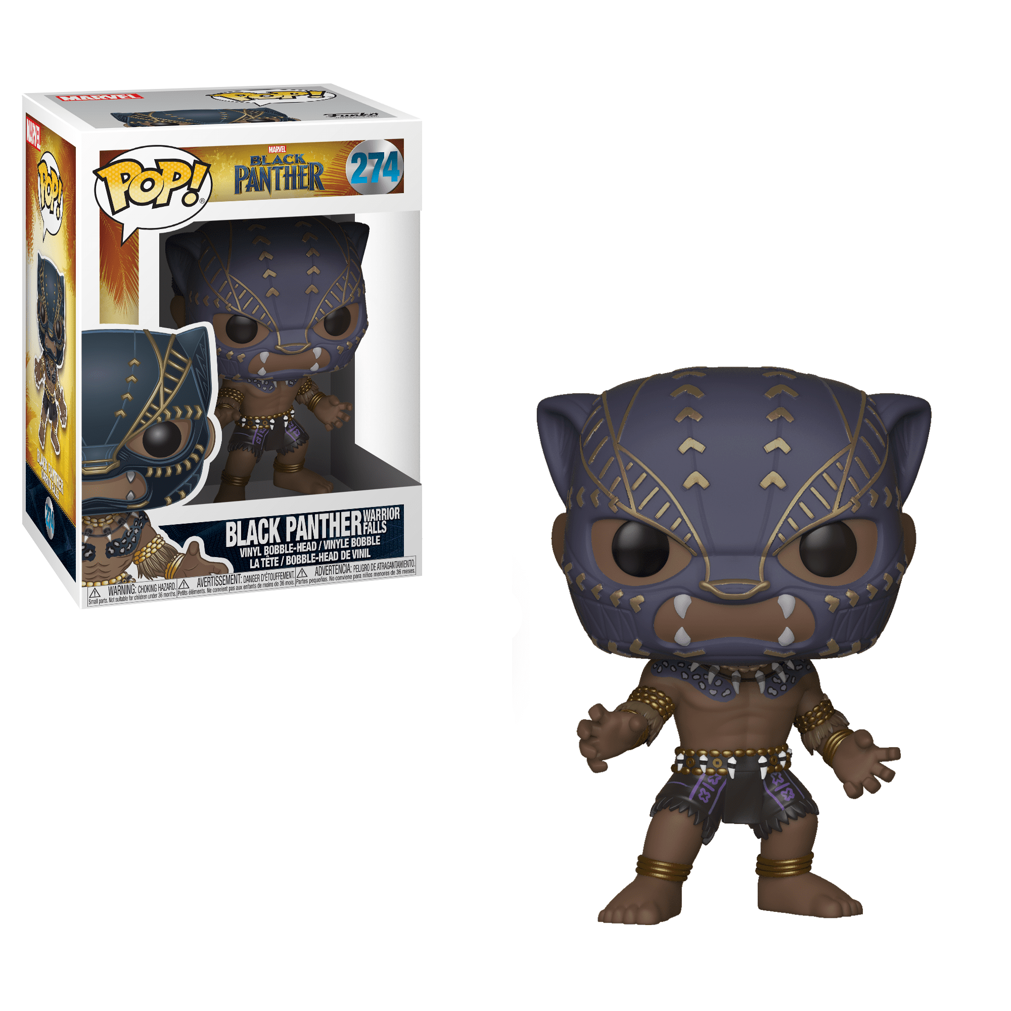激レア！シークレット！Funko POP! ブラックパンサー ダイキャスト限定版 激レア！シークレット！Funko POP! ブラックパンサー ダイ